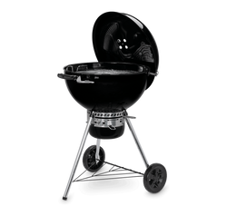 Weber Master-Touch E-5750 Charcoal Barbecue
