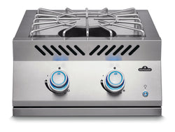 Napoleon Built-In 700 Series Power Burner
