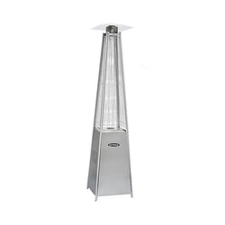 Outback Signature Flame Tower