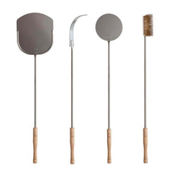 Alfa Peel Set 90