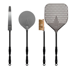 Alfa Pizza Peel Set