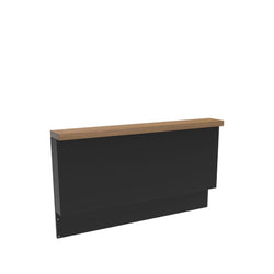 Brabura Kitchen Cube Backsplash Wall 90