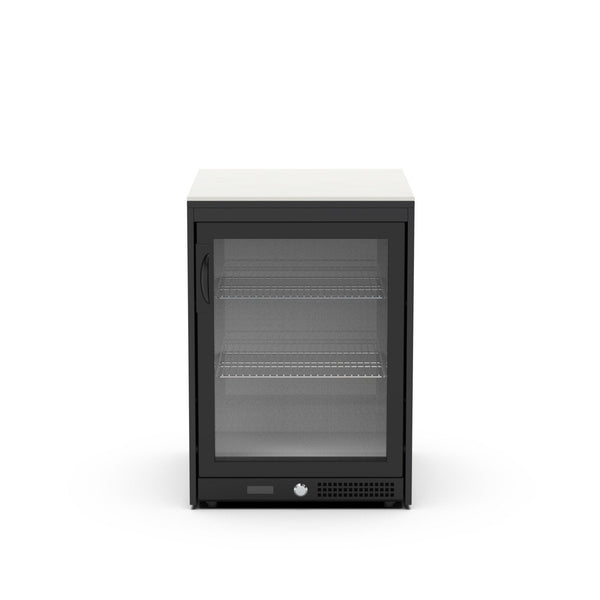 Brabura CT60 Fridge