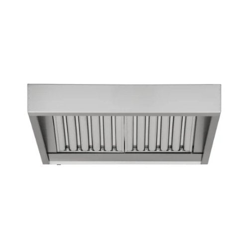 Bull Extractor Hood