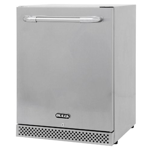 Bull Premium 150 Litre Fridge