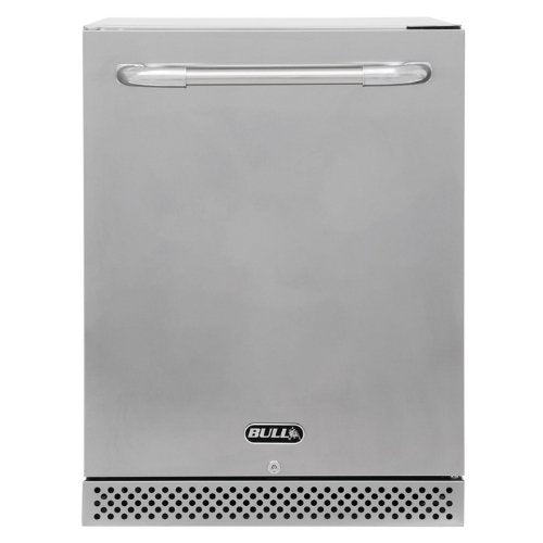 Bull Premium 150 Litre Fridge