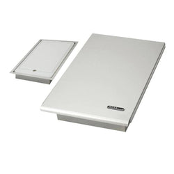Bull Pull Out Chopping Board