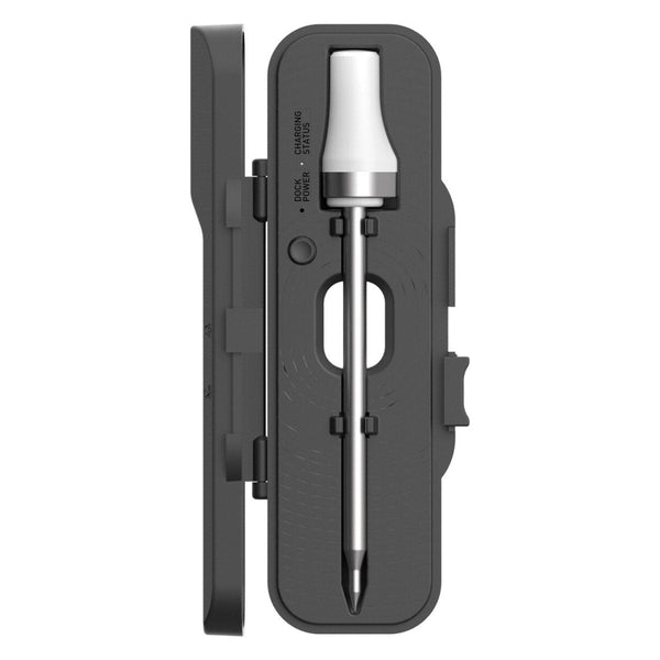 HerQs Pin Probe Thermometer