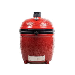 Kamado Joe Big Joe III Standalone