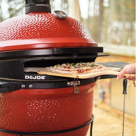 Kamado Joe DoJoe