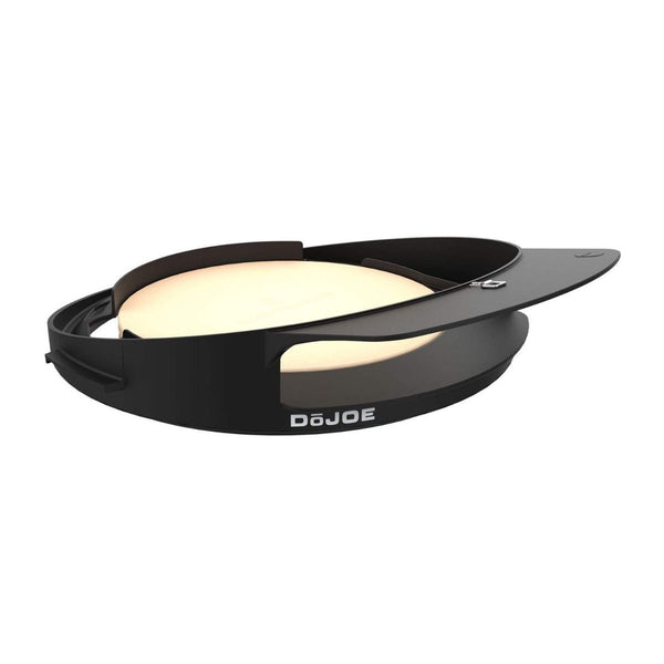 Kamado Joe DoJoe