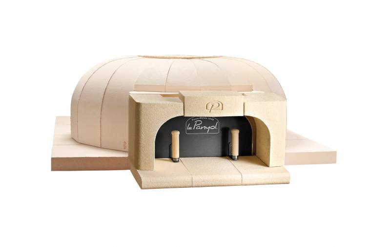 Le Panyol Model 83