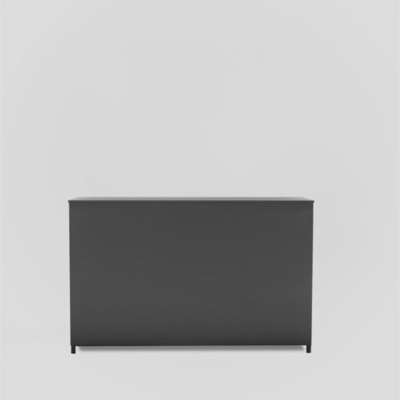 Outdoor TV Lift Cabinet