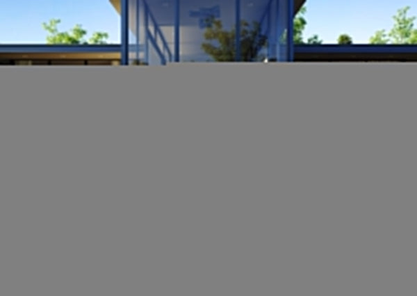 Profresco Proline 6 Quatro Outdoor Kitchen (Package 6)