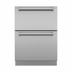 Sub Zero All Refrigerator Drawers 61cm