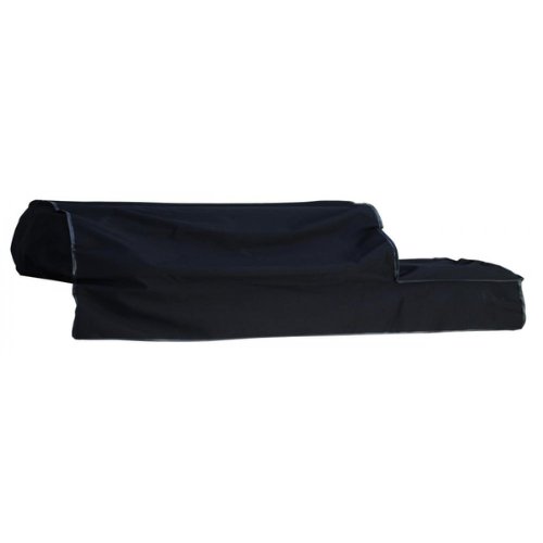 Sunbrella Cover For Bull 7 Burner Built-In Grill