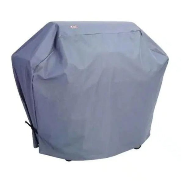 Sunbrella Cover For Bull Plancha Griddle With Cart