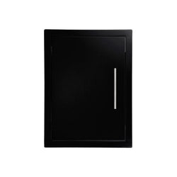 Sunstone Black Series Vertical Dry Storage