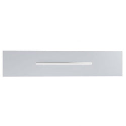Sunstone Designer Drawer