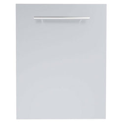 Sunstone Designer Trash Drawer