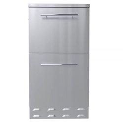 Sunstone Multifunctional Cabinet