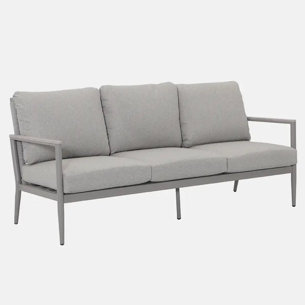 Kettler Trento 5 Seat Garden Lounge Set