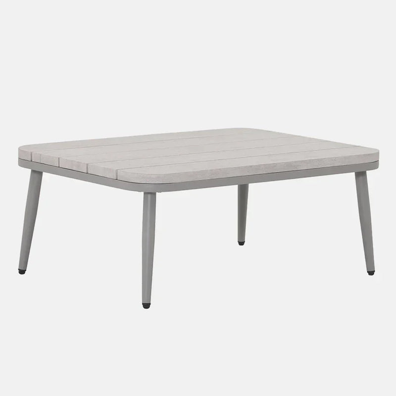 Kettler Trento 5 Seat Garden Lounge Set