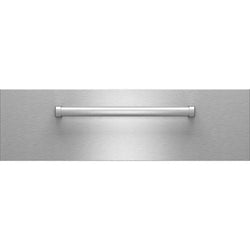 Wolf Drawer Front 91cm