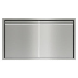 Wolf Short Dry Storage 91cm