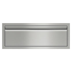 Wolf Single Drawer 76cm