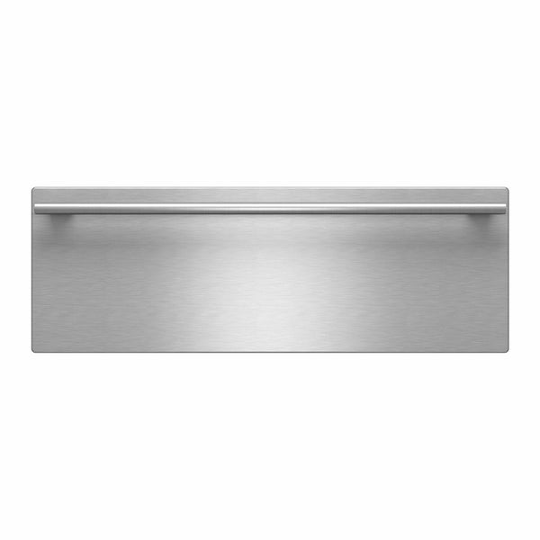 Wolf Warming Drawer 76cm